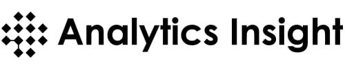 Analytics Insight